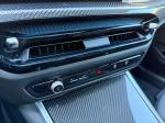 bmw-serie-3-2025-diesel-2993cc