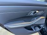 bmw-serie-3-2025-diesel-2993cc