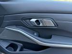 bmw-serie-3-2025-diesel-2993cc