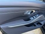 bmw-serie-3-2025-diesel-2993cc