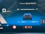 bmw-serie-3-2025-diesel-2993cc