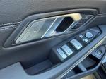 bmw-serie-3-2025-diesel-2993cc