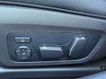 bmw-serie-3-2025-diesel-2993cc