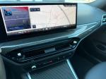 bmw-serie-3-2025-diesel-2993cc