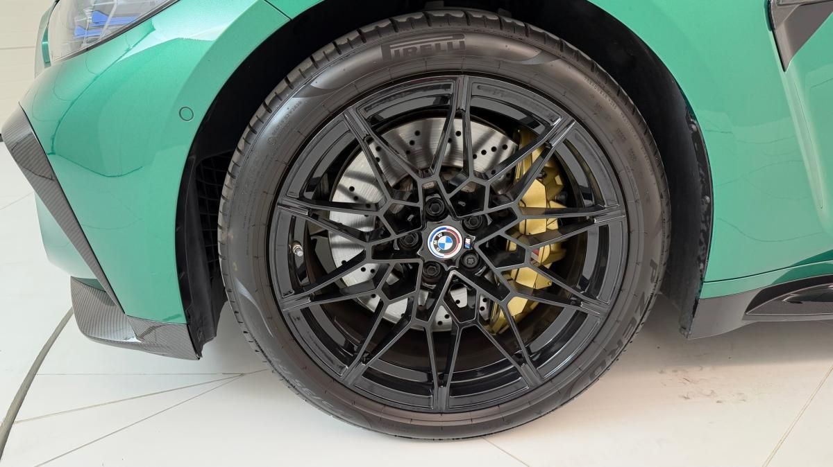 bmw-serie-3-2024-gasolina-2993cc