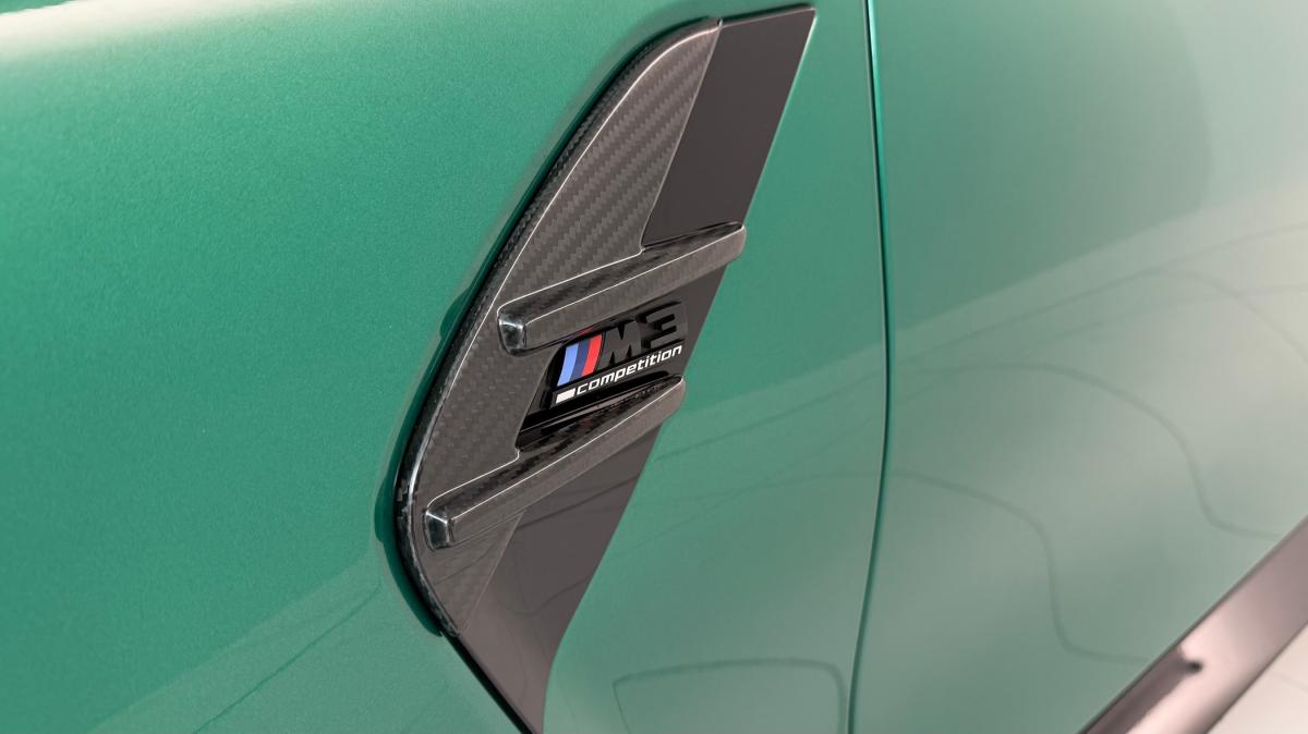 bmw-serie-3-2024-gasolina-2993cc