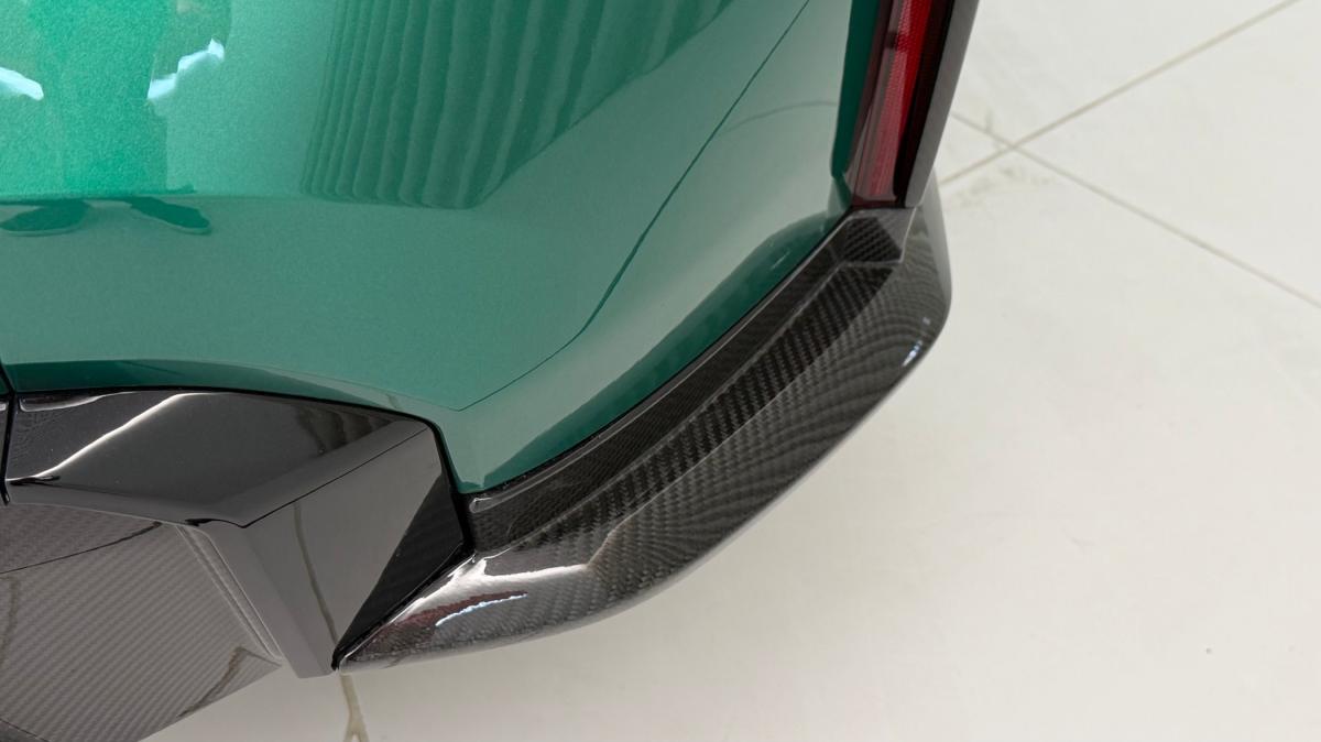 bmw-serie-3-2024-gasolina-2993cc