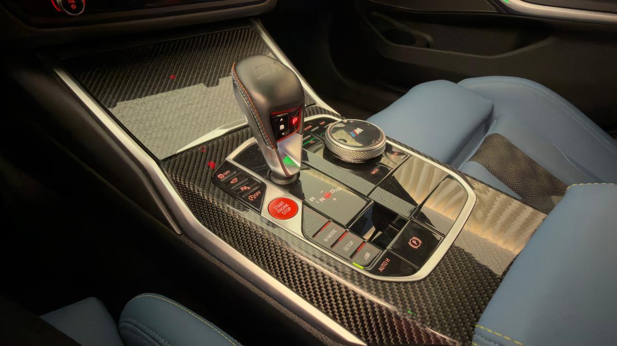 bmw-serie-3-2024-gasolina-2993cc