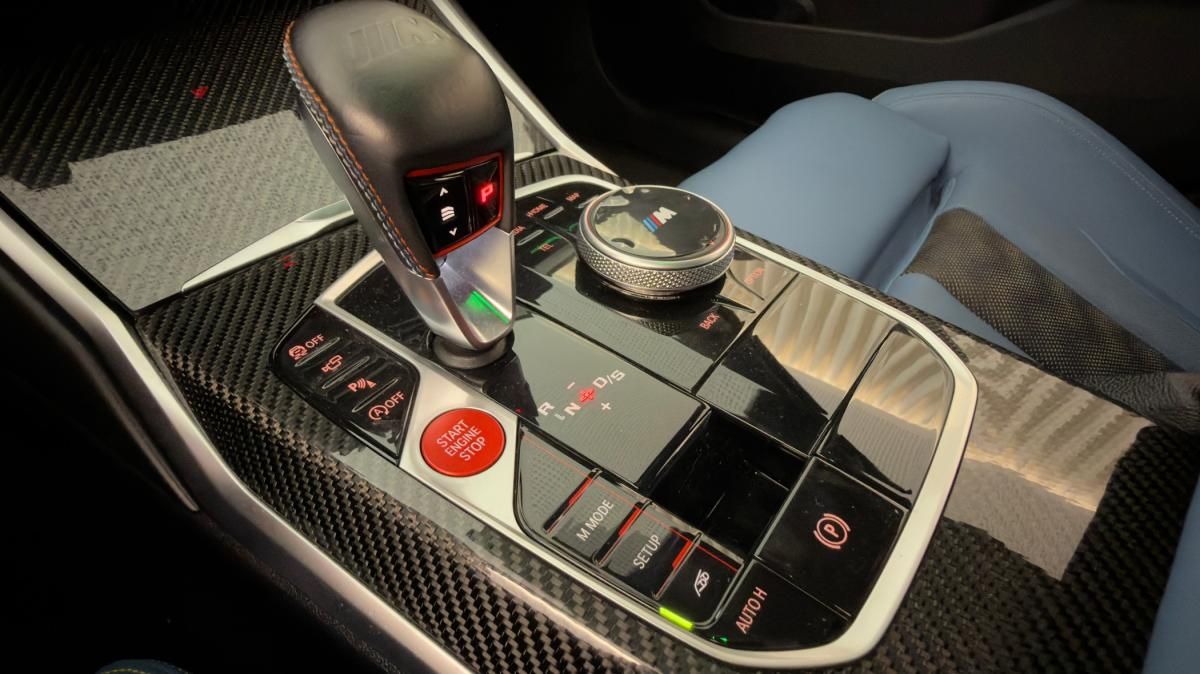 bmw-serie-3-2024-gasolina-2993cc