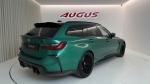 bmw-serie-3-2024-gasolina-2993cc