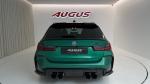 bmw-serie-3-2024-gasolina-2993cc