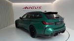 bmw-serie-3-2024-gasolina-2993cc