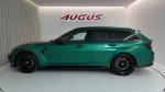 bmw-serie-3-2024-gasolina-2993cc