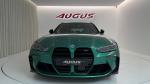 bmw-serie-3-2024-gasolina-2993cc
