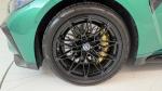bmw-serie-3-2024-gasolina-2993cc