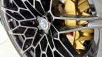 bmw-serie-3-2024-gasolina-2993cc