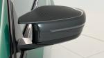 bmw-serie-3-2024-gasolina-2993cc