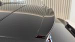 bmw-serie-3-2024-gasolina-2993cc
