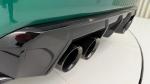 bmw-serie-3-2024-gasolina-2993cc