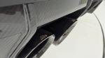 bmw-serie-3-2024-gasolina-2993cc