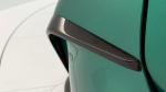 bmw-serie-3-2024-gasolina-2993cc
