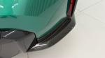 bmw-serie-3-2024-gasolina-2993cc