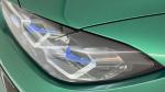 bmw-serie-3-2024-gasolina-2993cc