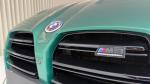 bmw-serie-3-2024-gasolina-2993cc