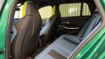 bmw-serie-3-2024-gasolina-2993cc