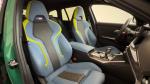 bmw-serie-3-2024-gasolina-2993cc