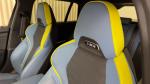 bmw-serie-3-2024-gasolina-2993cc