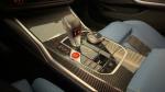bmw-serie-3-2024-gasolina-2993cc