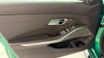 bmw-serie-3-2024-gasolina-2993cc