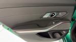 bmw-serie-3-2024-gasolina-2993cc