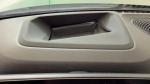 bmw-serie-3-2024-gasolina-2993cc