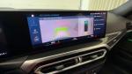 bmw-serie-3-2024-gasolina-2993cc