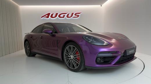 porsche-panamera-2017-gasolina-3996cc