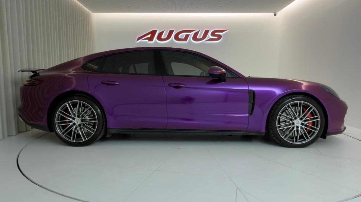 porsche-panamera-2017-gasolina-3996cc