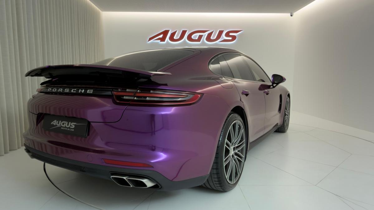 porsche-panamera-2017-gasolina-3996cc