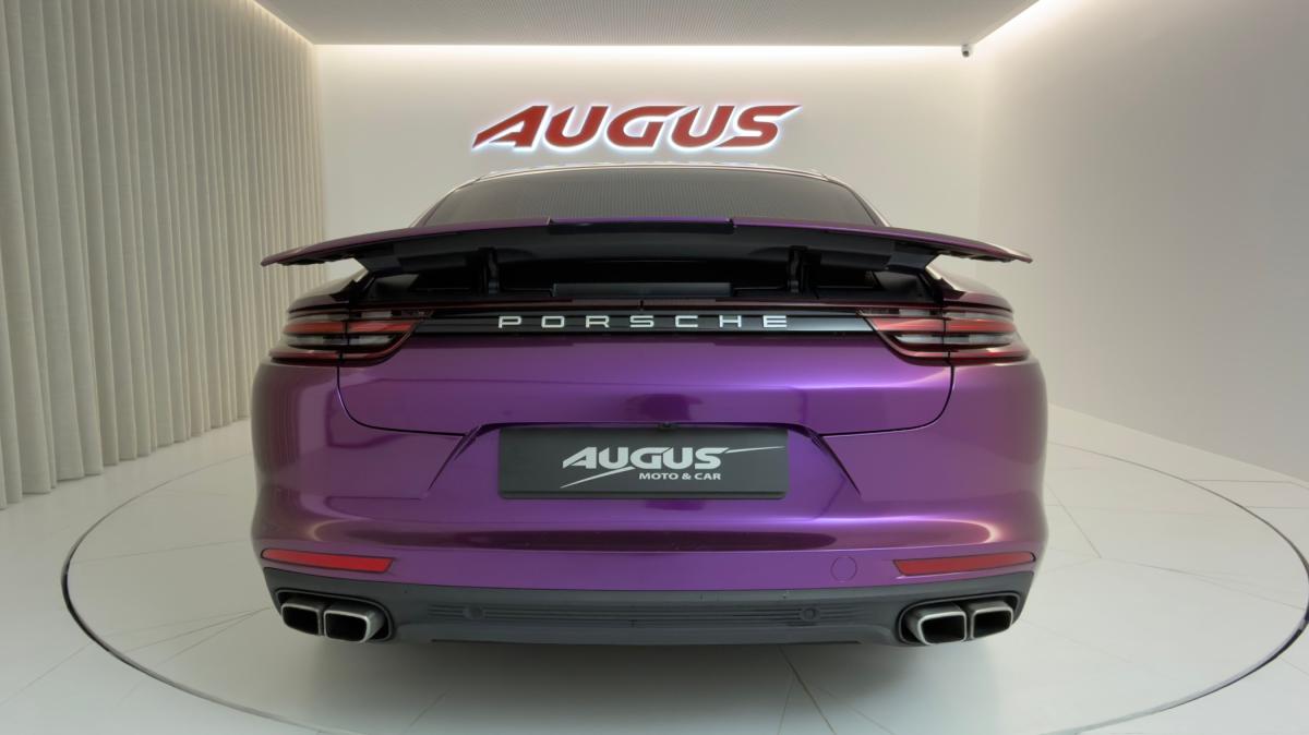porsche-panamera-2017-gasolina-3996cc