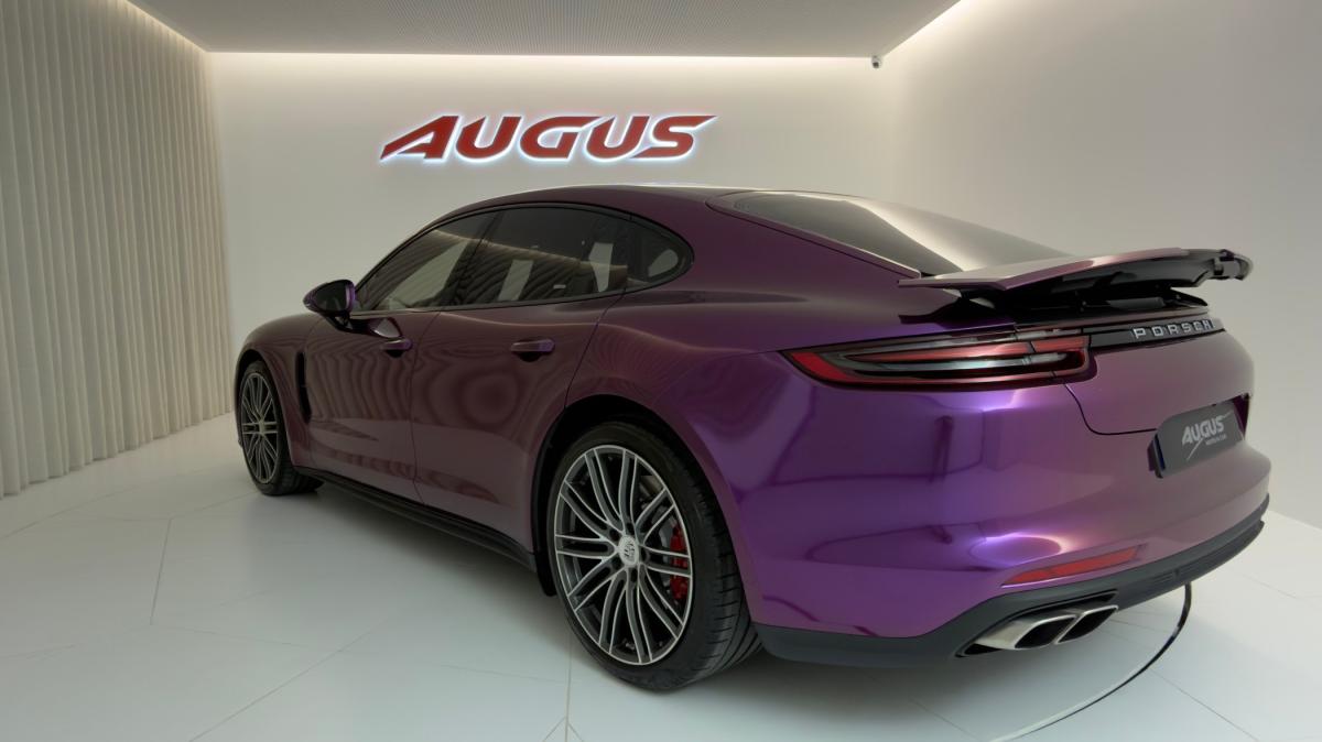 porsche-panamera-2017-gasolina-3996cc