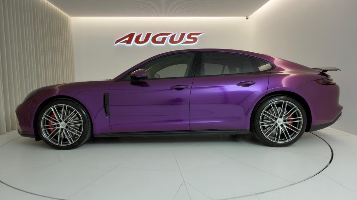porsche-panamera-2017-gasolina-3996cc