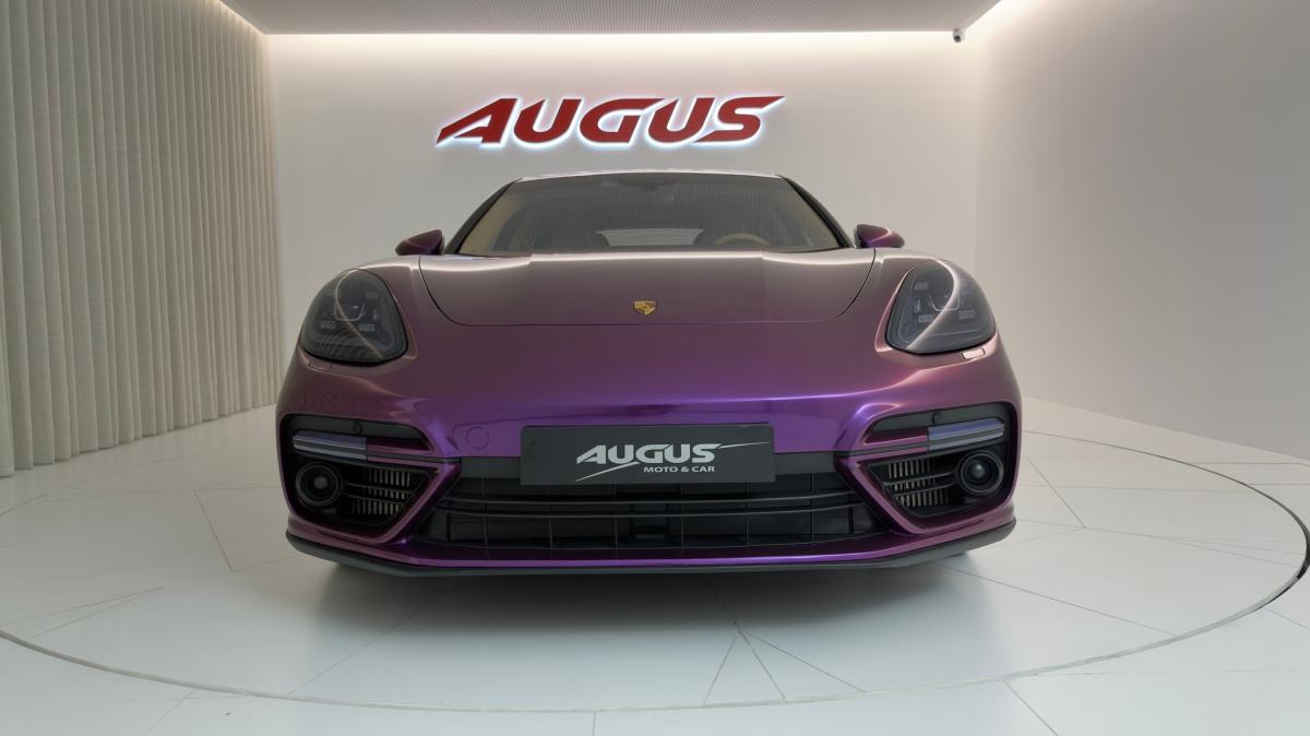 porsche-panamera-2017-gasolina-3996cc