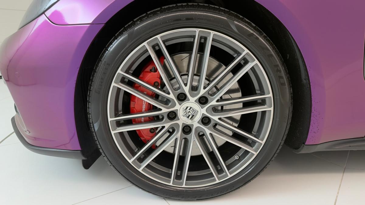 porsche-panamera-2017-gasolina-3996cc