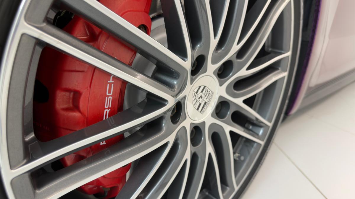 porsche-panamera-2017-gasolina-3996cc