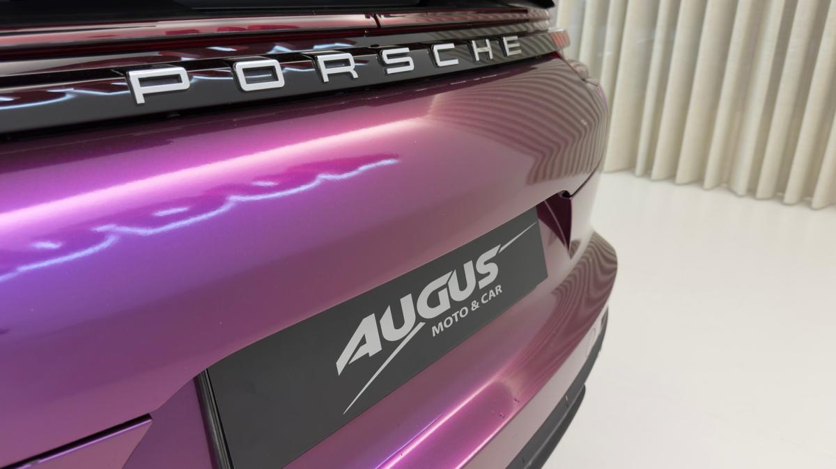 porsche-panamera-2017-gasolina-3996cc