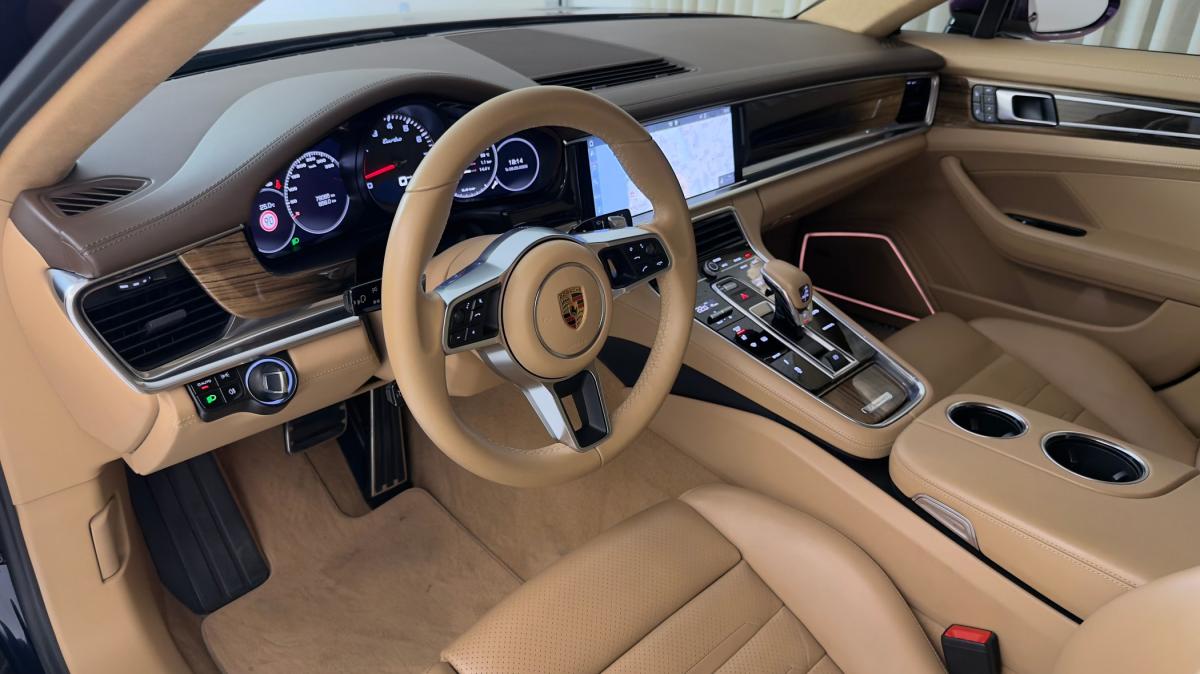 porsche-panamera-2017-gasolina-3996cc