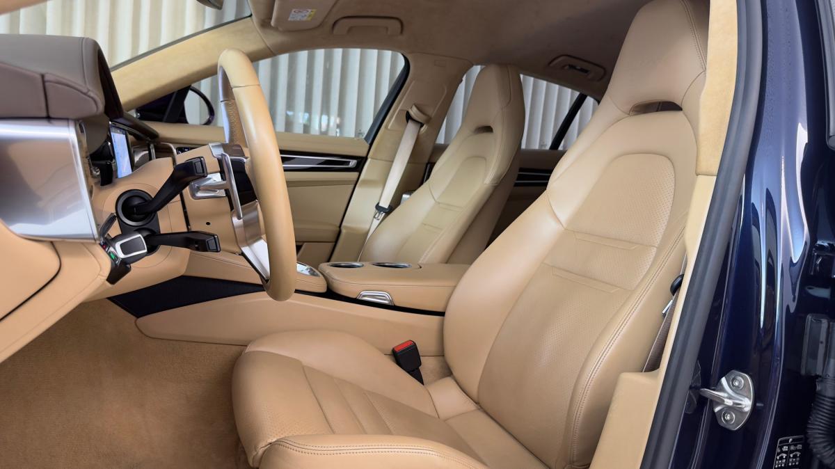 porsche-panamera-2017-gasolina-3996cc