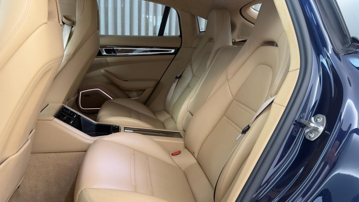 porsche-panamera-2017-gasolina-3996cc