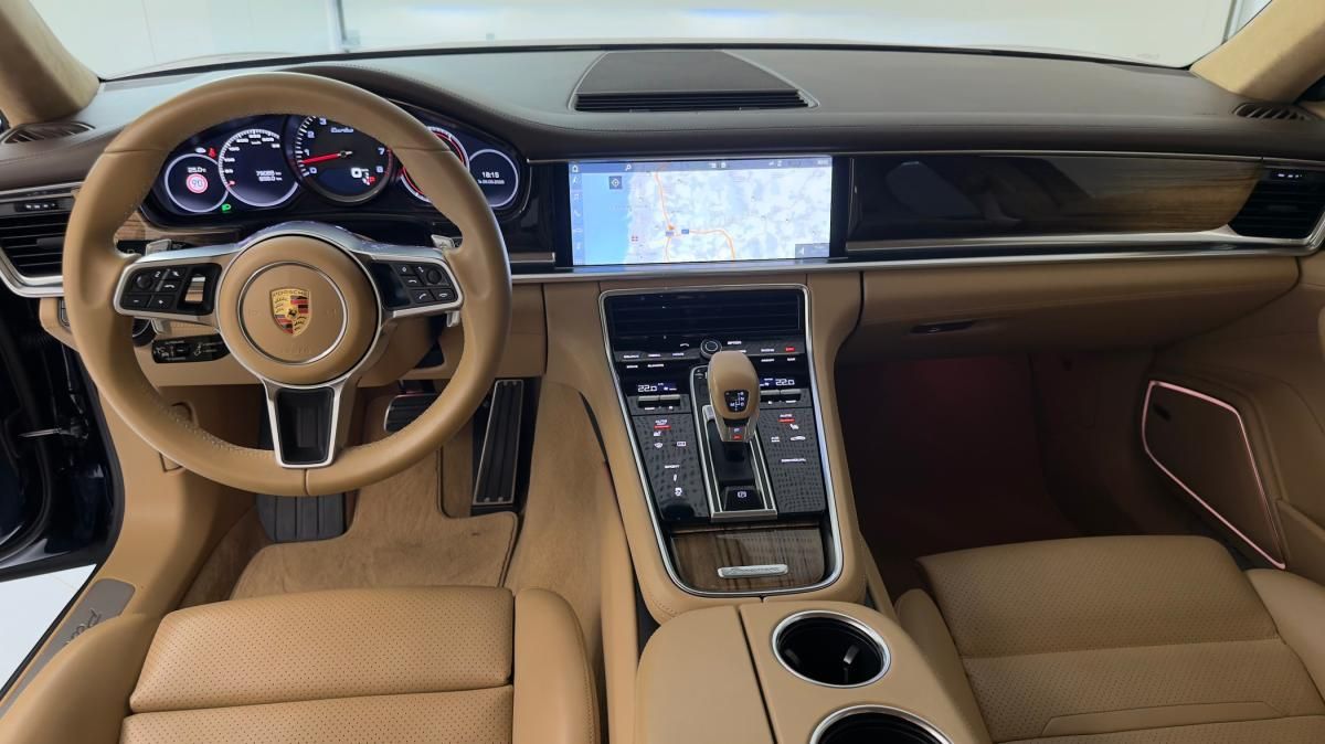 porsche-panamera-2017-gasolina-3996cc